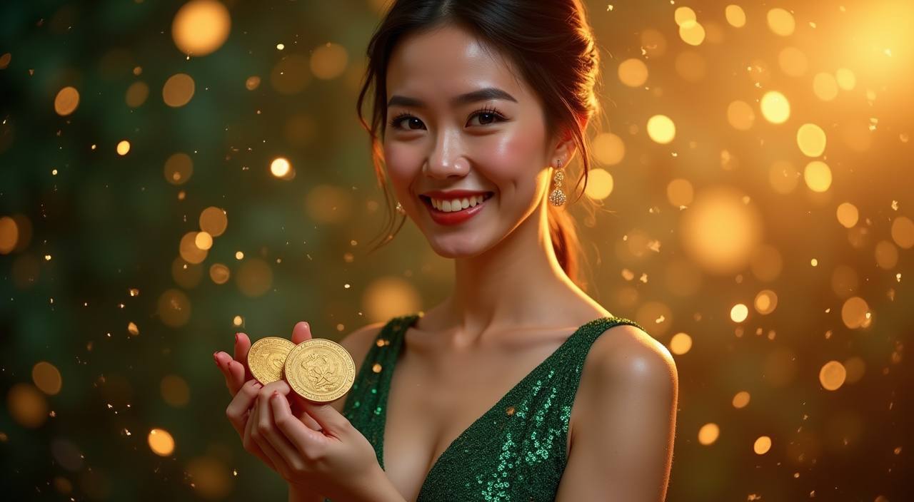 mega888 ios Golden Quest Dalam Satu Ruang