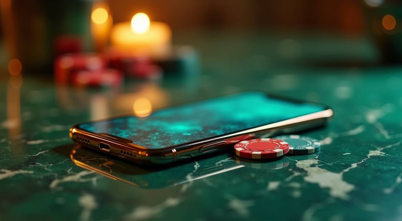 mega888 ios Koleksi Memancing Kami di Satu Tempat