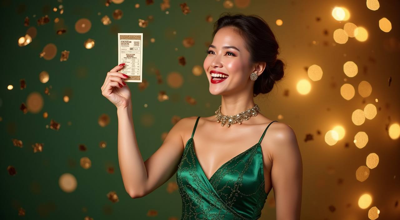 mega888 ios Apa Yang Ada Dalam Golden Quest